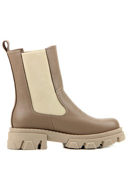 Челси 334.astra32lat.cocoa flotter/Байка