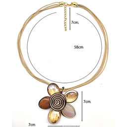 Подвеска арт. 26 6387 (id 276902) - Rada фото 3