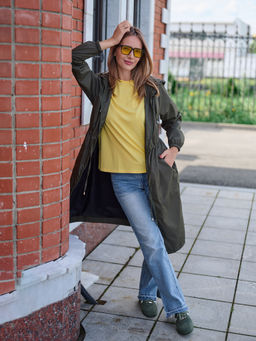 Ветровка Элемент - Yollochka фото 70