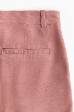Bermudas - H&m фото 6