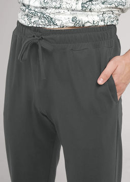MHP441511/2 н Брюки мужские (ЧЗ) - Clever wear фото 3