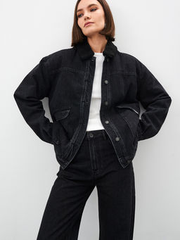 Женская Куртка - Mossmore фото 22