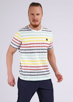 Футболка мужская