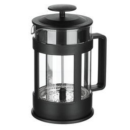 Кофейник "Мелана" VETTA пл.корпус с прессом 800мл В04S-800 К24, арт. 850-061
