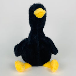 Мягкая игрушка Гусята 33 см - Storyland фото 11