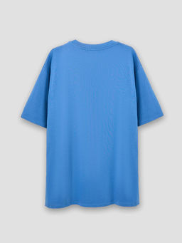 ФУТБОЛКА МУЖСКАЯ - Mark formelle фото 6