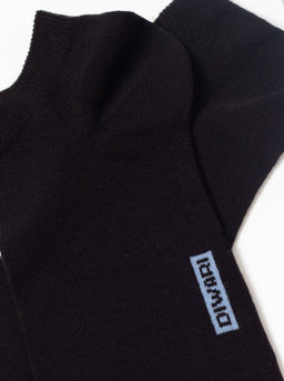 Цена за 2 пары. Носки мужские DIWARI 3DSOCKS Носки мужские - Conte elegant фото 13