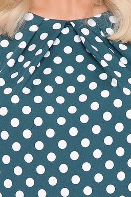 Блузка 40738-1 - Avili фото 4