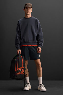 NOX® PADEL RACKET BACKPACK