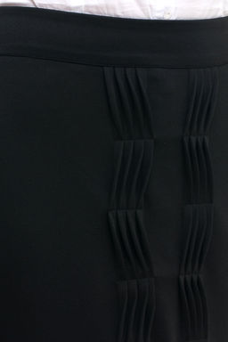 Юбка - Olsi фото 6