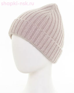 Марго пряжа Енот Колпак (56-58)