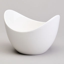 САЛАТНИК LEFARD NATIVE 14*12*10 СМ 400 МЛ