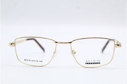 Оправа MIEN 416 54-18-140 J01