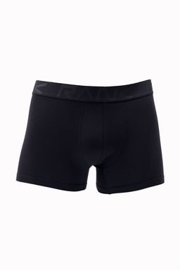 Трусы мужские 2шт.