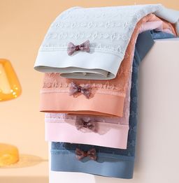 Трусики кружево A18047250 - Tadmico фото 10