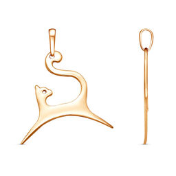 ПОДВЕСКА 53015369