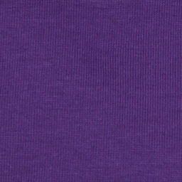 Майка детская (тёмно фиолетовый №21)