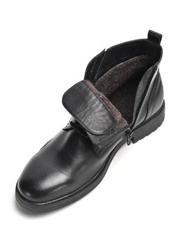 Ботинки - Ионесси фото 9