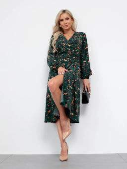 JETTY Платье  фото 13