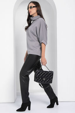 Блуза Барбара - Lt collection фото 46