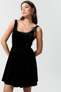 С20473 Платье (НСК) - Cloxy фото 5