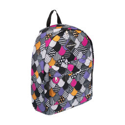 АКЦИЯ Цена за 1 шт. Рюкзак ErichKrause® EasyLine® 17L Color Squama