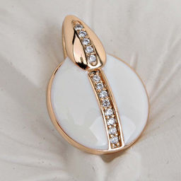 XUPING Кулон арт. 18 1435 (id 281799)