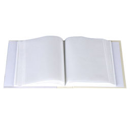 Фотоальбом 100 фото 10х15 Джентльмен / 9556 /уп 96/ - ГалеонТрейд фото 12