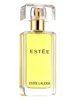 ESTEE LAUDER Estee lady  50ml edp
