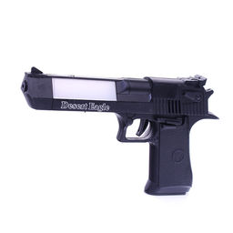 Набор пистолетов "Desert Eagle" с аксессуарами, в пакете