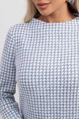 VALENTINA Платье Жанель №2  фото 11