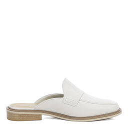 Туфли летние женские - Marko фото 4