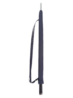 Зонт Eleganzza муж Т-05-FF0458XL 12  фото 3