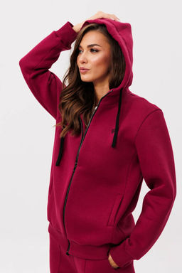 Костюм GO F3071/26-02.170-176 фисташка  фото 596