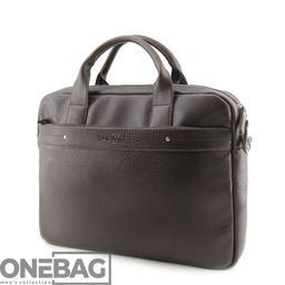 963 Сумка мужская - Olivi фото 12