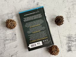 Дом страха - Эксмо фото 12