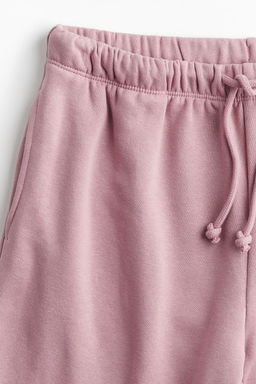 Joggers amplios - H&m фото 7