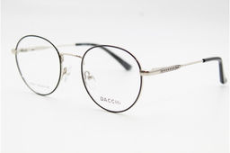 Оправа DACCHi 33788-1 48-20-135 C2