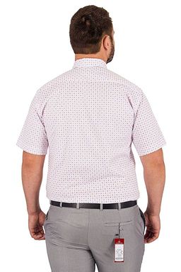 сорочка
52.02-29061 - Svyatnyh фото 3