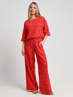 VIOTEX Брюки Долина-2 из вискозы - Виотекс фото 19