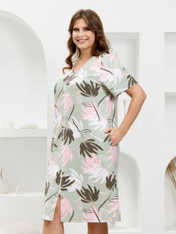 Халат из махры Мимино VIOTEX - Виотекс фото 29