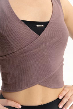 Топ Iris - Forstrong фото 3