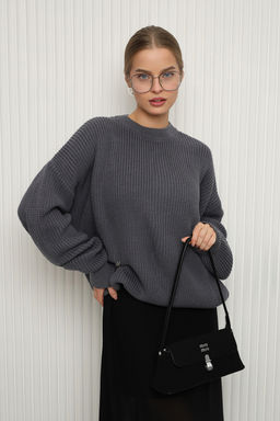84505 Джемпер женский - Натали фото 13