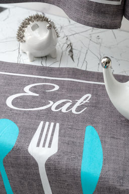 Набор полотенец Гармония