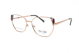 BAOLYN 1272 C2 53-18-140