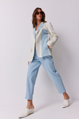 Брюки Kaloris 2168W-Р  фото 8