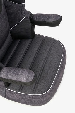 MOTHERCARE / Удерживающее устройство для детей фото 8