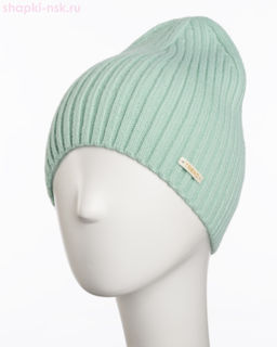 Ноб Бини женская (56-58)