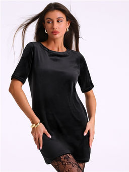 Платье 1ЖПК2261636