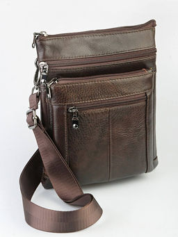 YO Сумка мужская 5901 - Barez фото 2